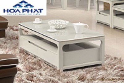 Bàn sofa The One BT101 Bàn sofa The One BT101