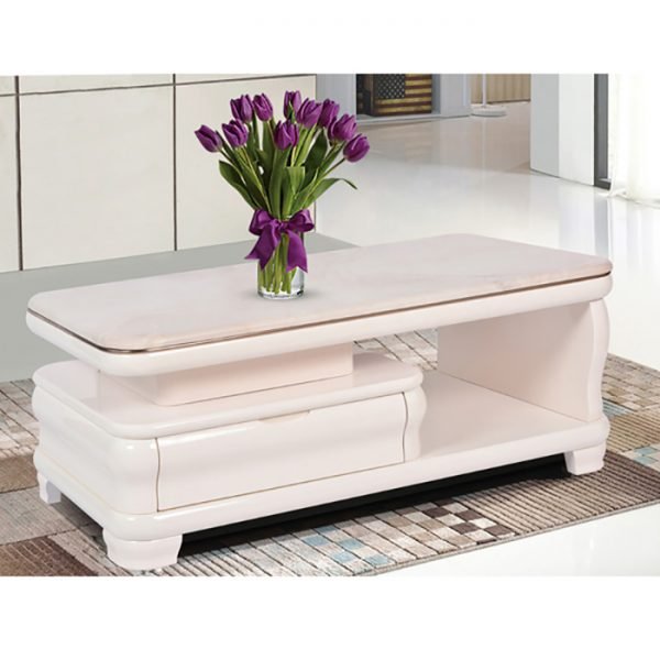 Bàn sofa The One BT119-11 Bàn sofa The One BT119-11