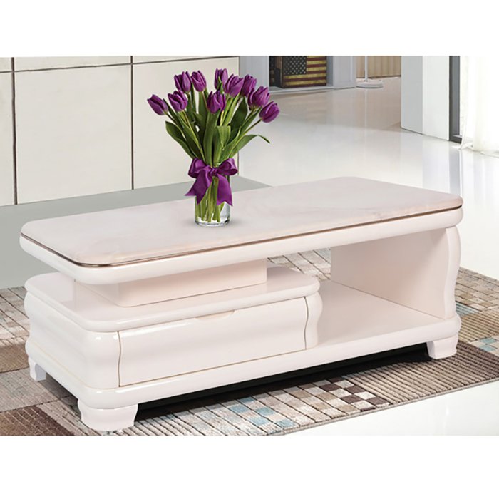 Bàn sofa The One BT119-13 Bàn sofa The One BT119-13