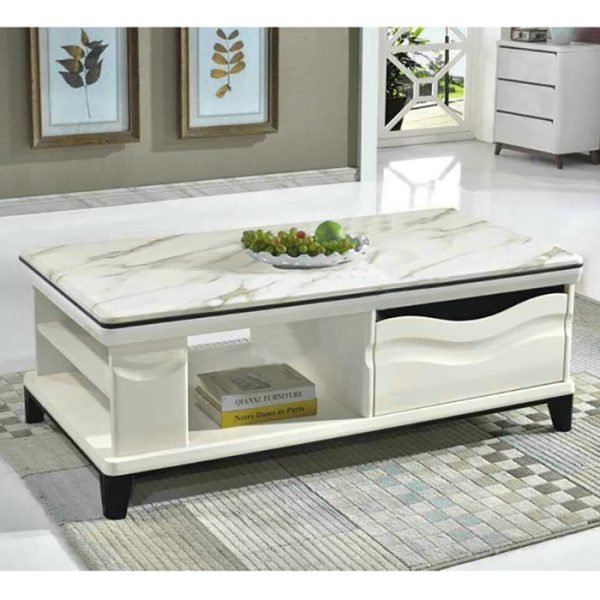 Bàn sofa The One BT124 Bàn sofa The One BT124