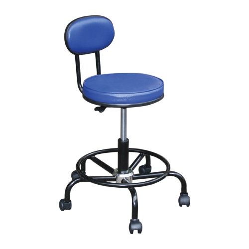Ghế chức năng GCN102T Ghế chức năng GCN102T