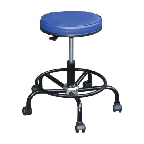 Ghế chức năng GCN102 Ghế chức năng GCN102