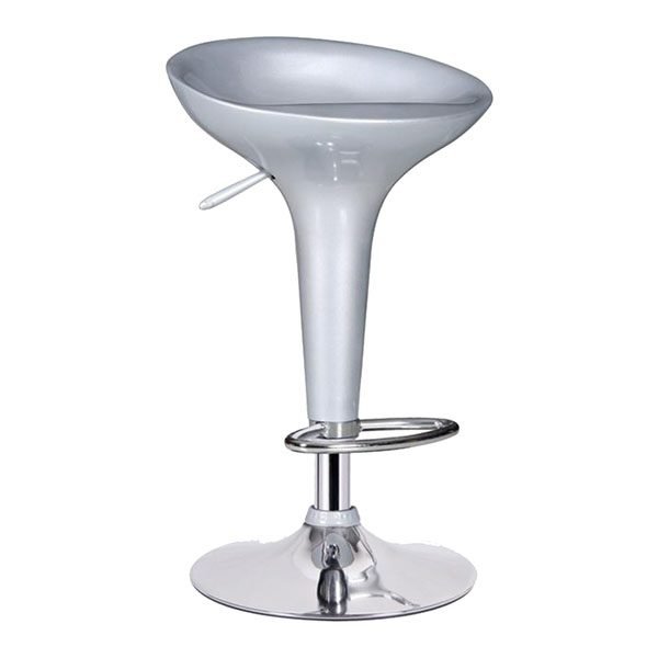 Ghế quầy bar SB30 Ghế quầy bar SB30