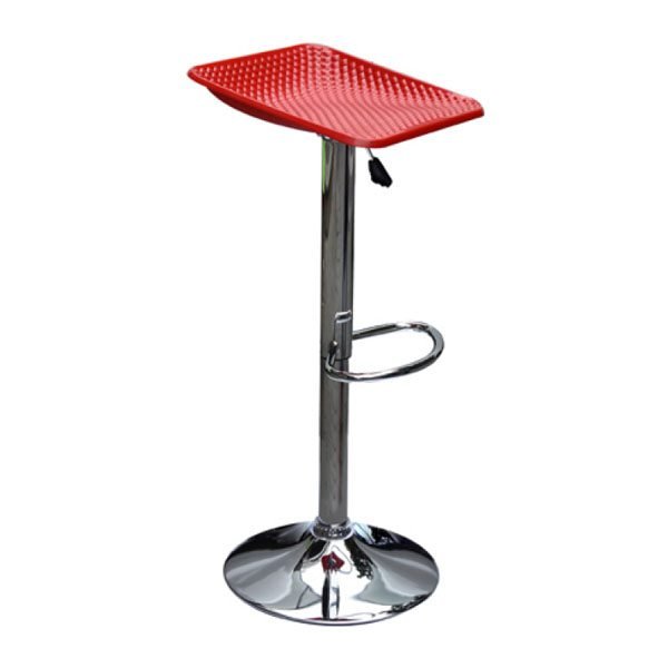 Ghế quầy bar The One SB34 ( Bỏ mẫu)