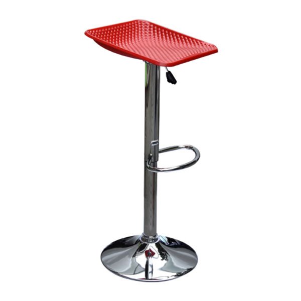 Ghế quầy bar The One SB34 ( Bỏ mẫu)