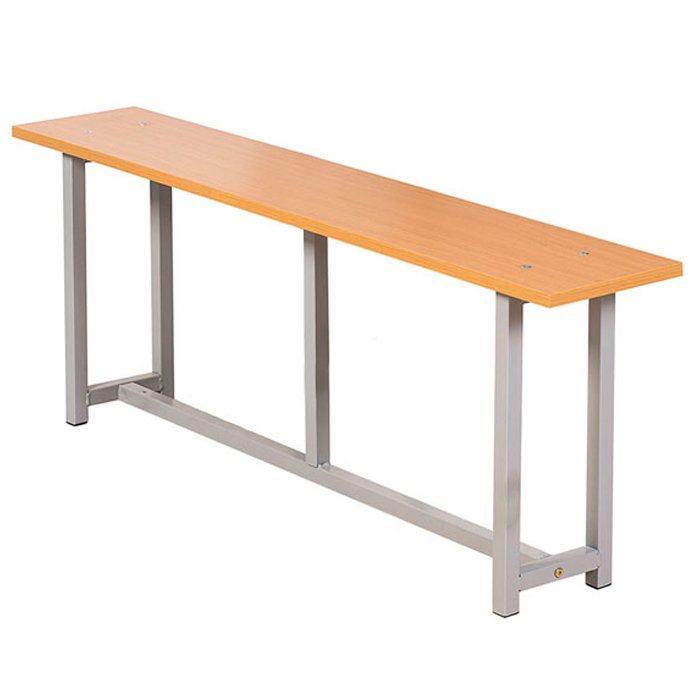 Bàn ghế sinh viên BSV104, GSV104, GSV104T Bàn ghế sinh viên BSV104, GSV104, GSV104T