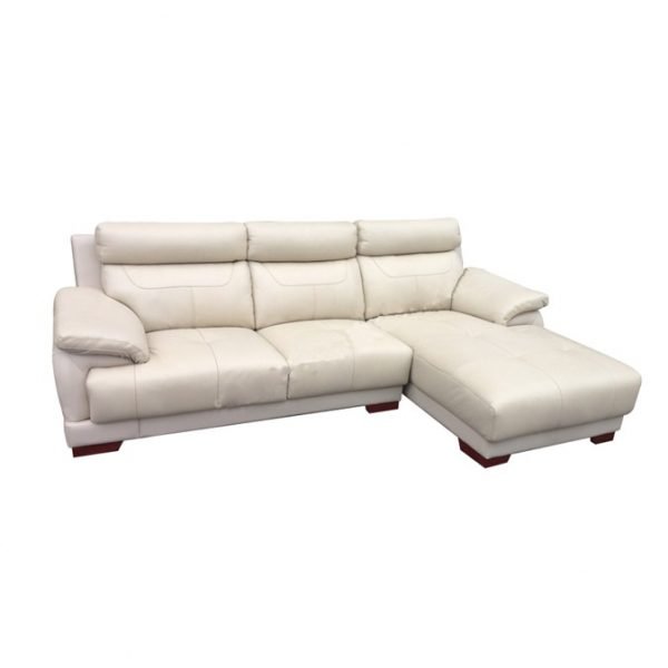 Ghế sofa góc The One SF101A Ghế sofa góc The One SF101A
