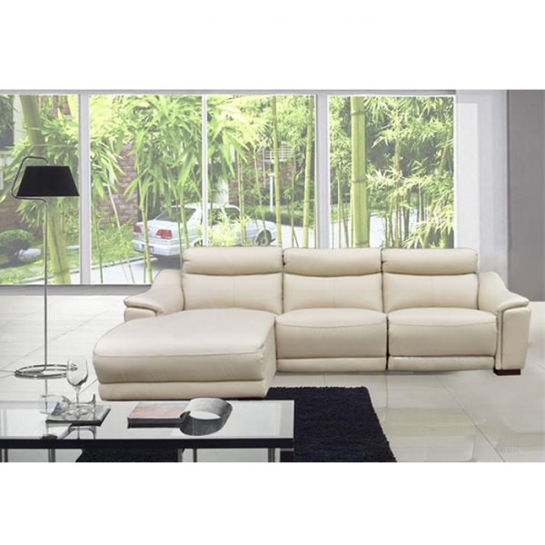 sofa góc The One SF108A sofa góc The One SF108A