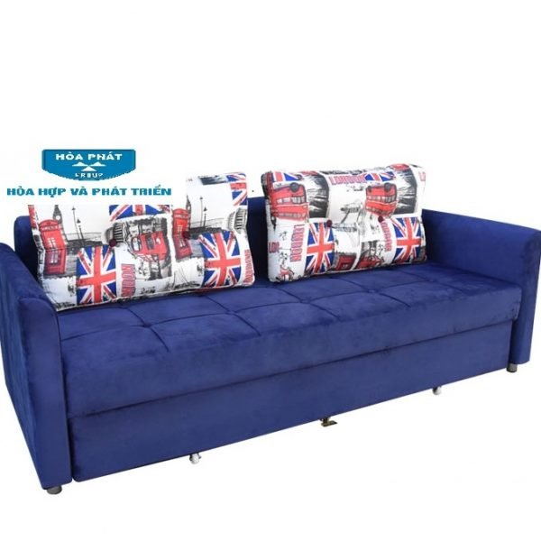 Ghế sofa góc The One SF121 Ghế sofa góc The One SF121