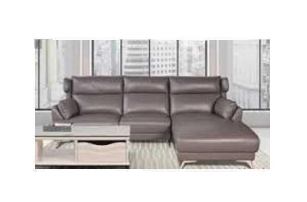 Ghế sofa góc The One SF127 Ghế sofa góc The One SF127