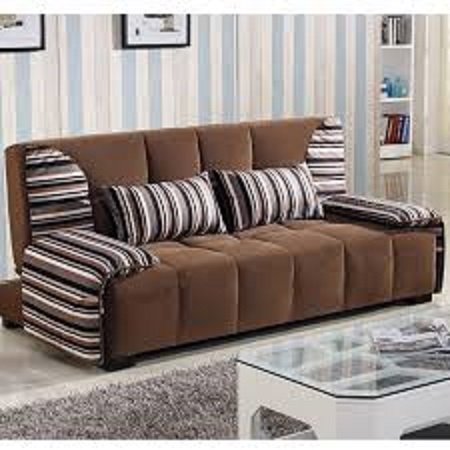 Ghế sofa góc The One SF129 Ghế sofa góc The One SF129