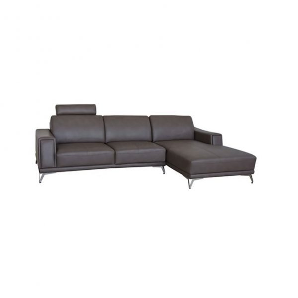 Ghế sofa góc The One SF131A Ghế sofa góc The One SF131A