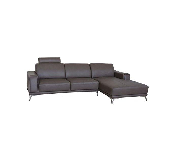 Ghế sofa góc The One SF131A Ghế sofa góc The One SF131A