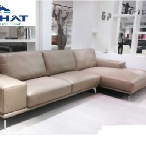 Ghế sofa góc The One SF133 Ghế sofa góc The One SF133