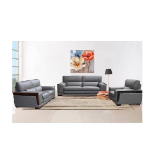 Ghế Sofa The One SF303 Ghế Sofa The One SF303