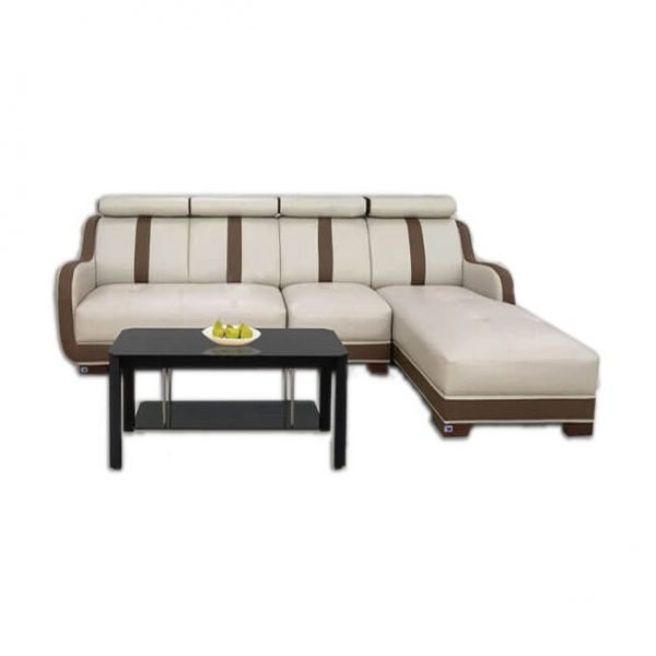 Ghế sofa góc SF69-3 Ghế sofa góc SF69-3