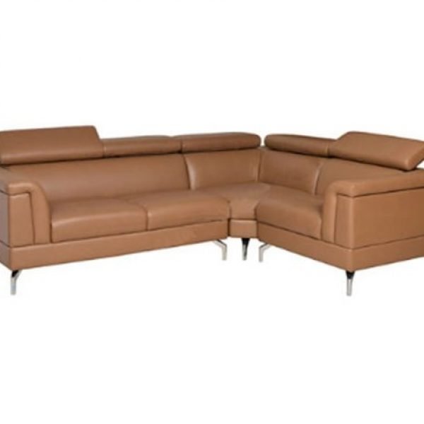 Ghế sofa góc The One SF502 Ghế sofa góc The One SF502