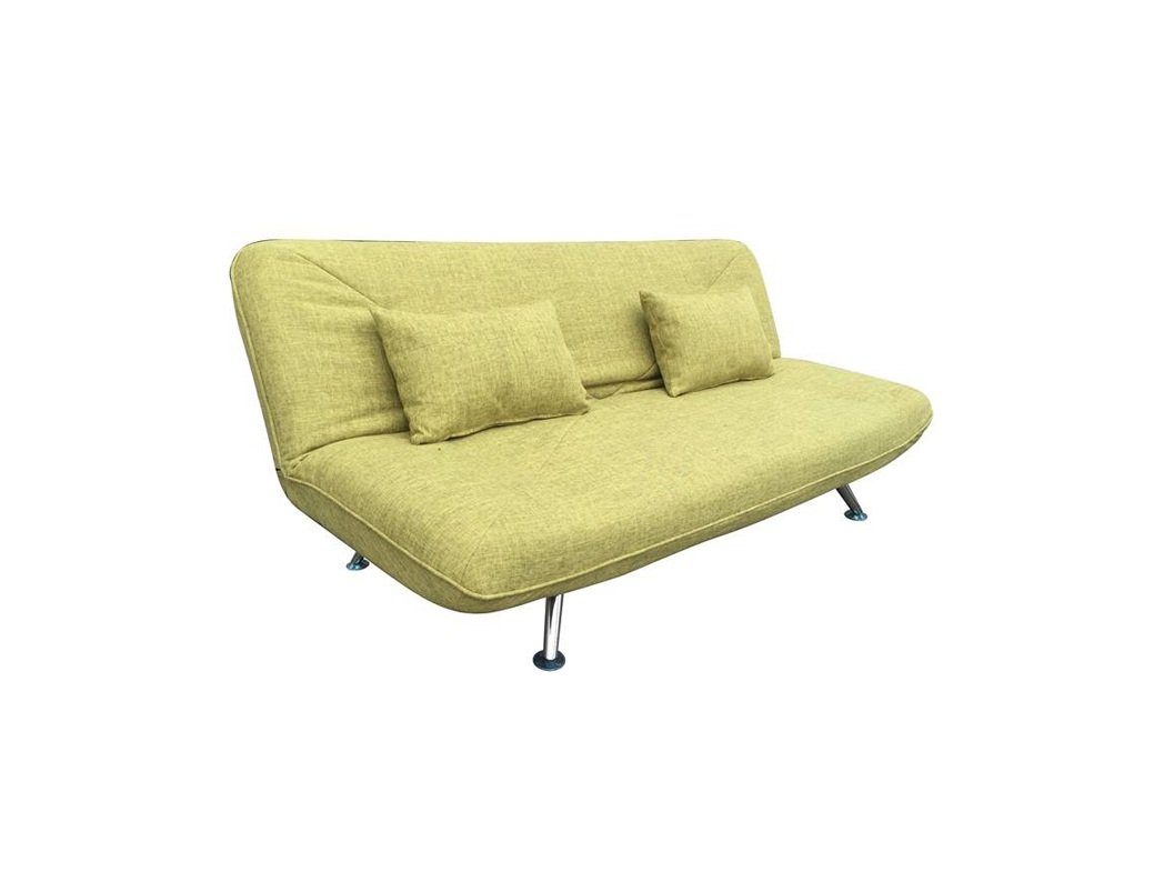 Ghế sofa The One SF113A Ghế sofa The One SF113A