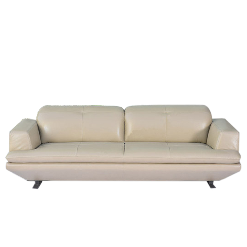 Ghế sofa SF311A-3 Ghế sofa SF311A-3