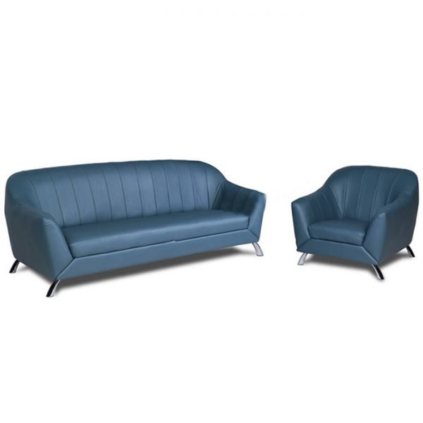 Ghế sofa SF313 Ghế sofa SF313