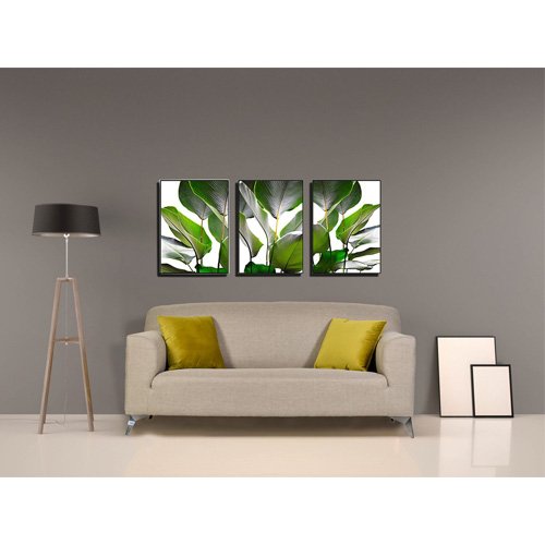 Ghế sofa The One SF318-3 Ghế sofa The One SF318-3