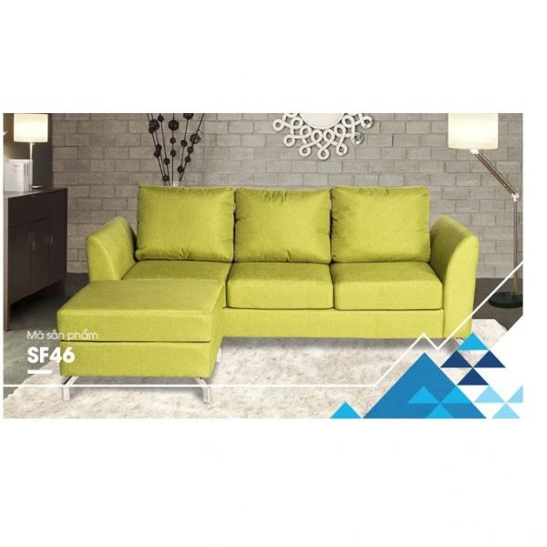Ghế sofa The One SF46 Ghế sofa The One SF46