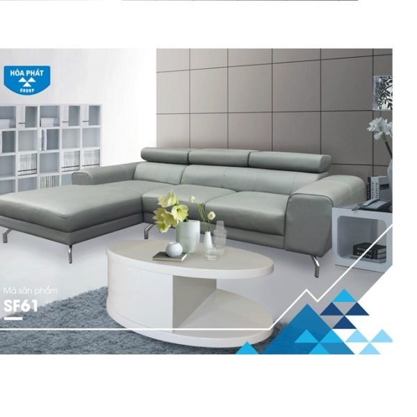 Sofa The One SF61 Sofa The One SF61