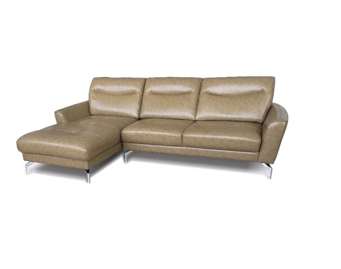 Ghế sofa góc SF66A Ghế sofa góc SF66A