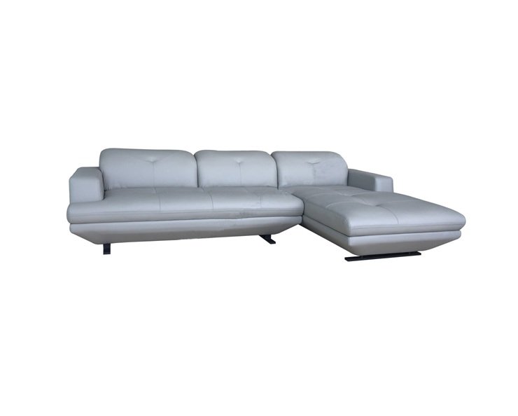 Ghế sofa góc SF67