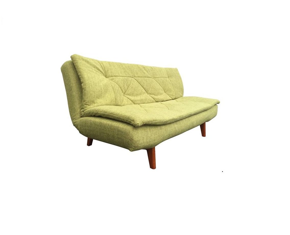 Ghế sofa The One SF115A Ghế sofa The One SF115A