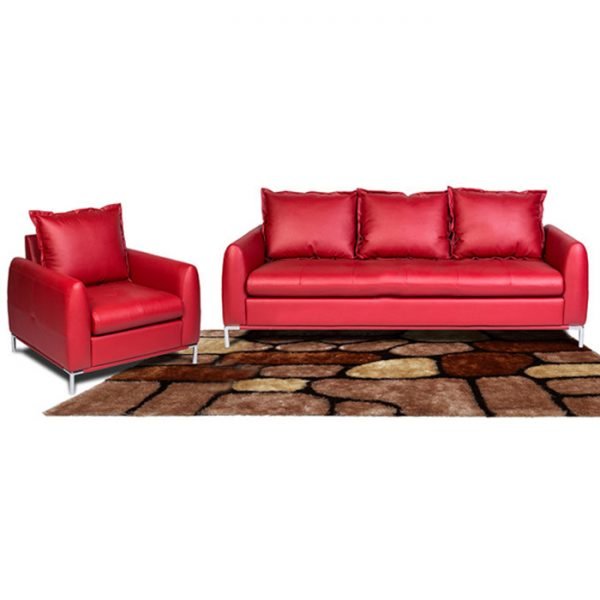 Ghế sofa SF312 Ghế sofa SF312