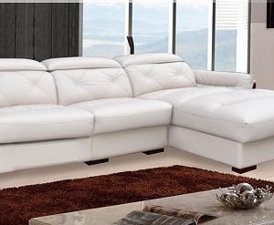 Ghế sofa góc The One SF102 Ghế sofa góc The One SF102