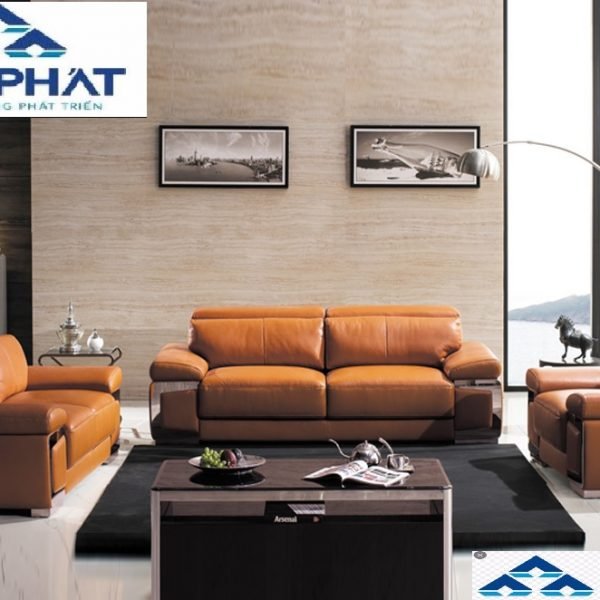 Ghế sofa The One SF305 Ghế sofa The One SF305