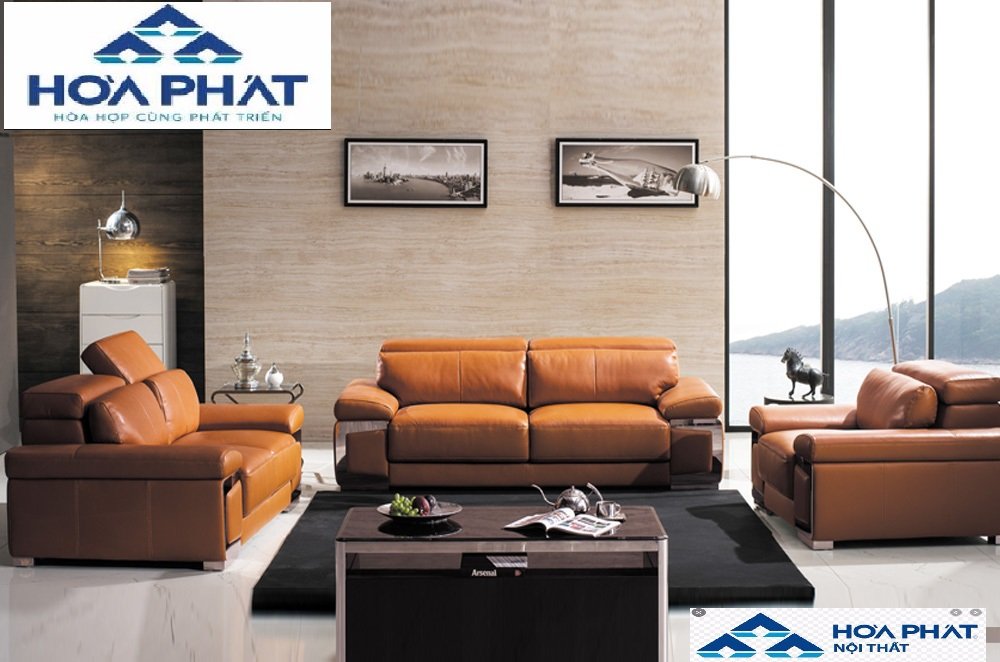 Ghế sofa The One SF305 Ghế sofa The One SF305