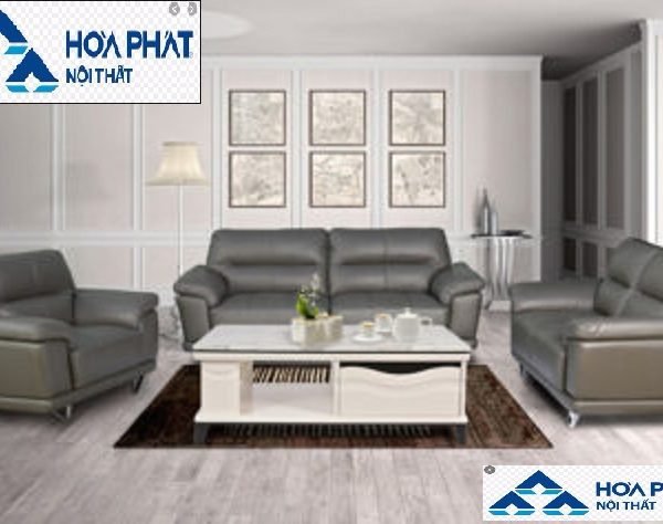 Ghế sofa The One SF310 Ghế sofa The One SF310