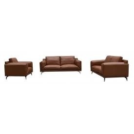 Ghế sofa The One sf314 Ghế sofa The One sf314