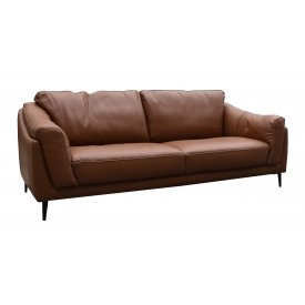 Ghế sofa The One sf315 Ghế sofa The One sf315