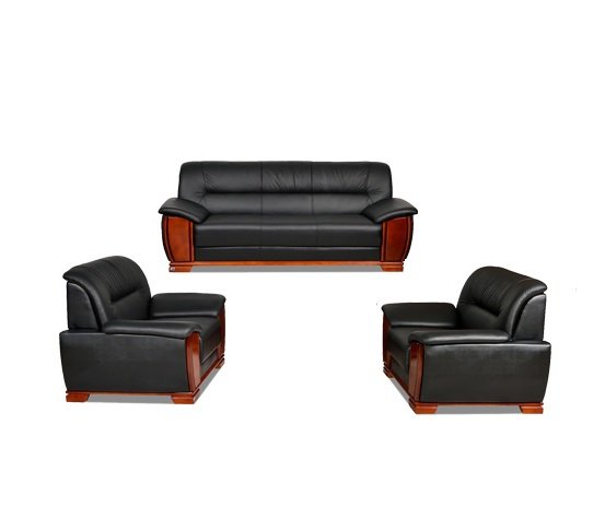 Sofa The One SF01( da thật) Sofa The One SF01( da thật)