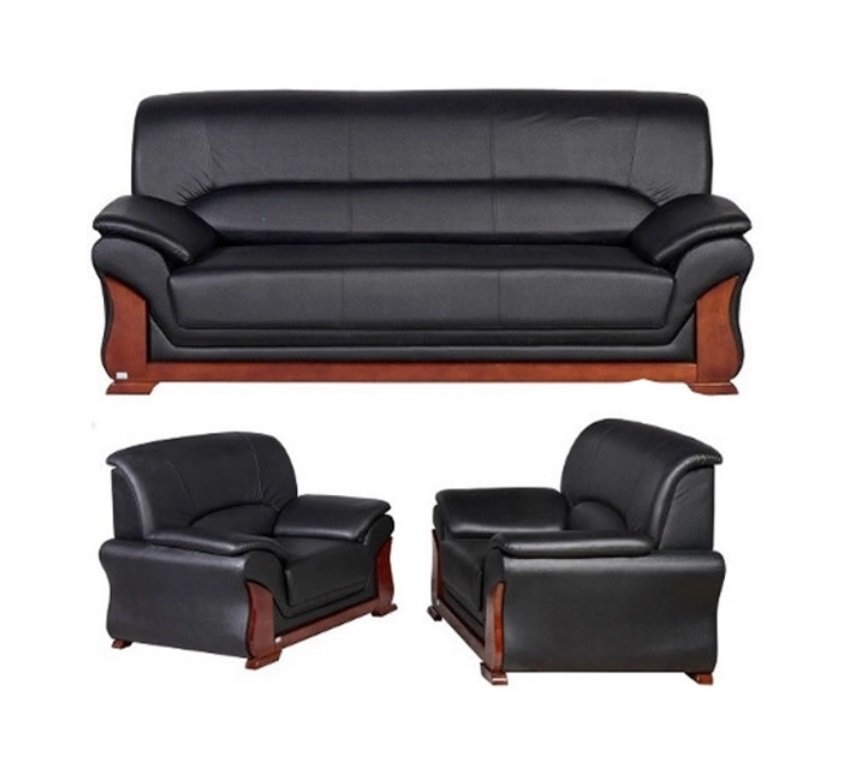 Sofa The One SF02 da thật Sofa The One SF02 da thật