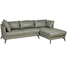 Ghế sofa góc The One SF501 Ghế sofa góc The One SF501