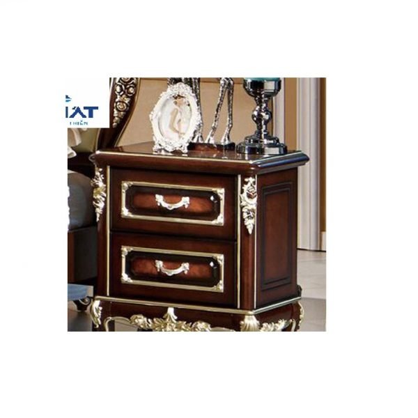 Táp đầu giường TAP201 Táp đầu giường TAP201