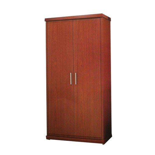 Tủ quần áo The One TA2B Tủ quần áo The One TA2B