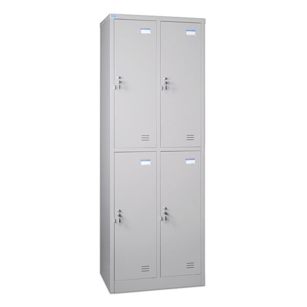 Tủ sắt TU982-2K Tủ Locker sắt, Tủ Locker Hòa Phát, Tủ Locker sắt Hòa Phát, tủ sắt hòa phát cao cấp