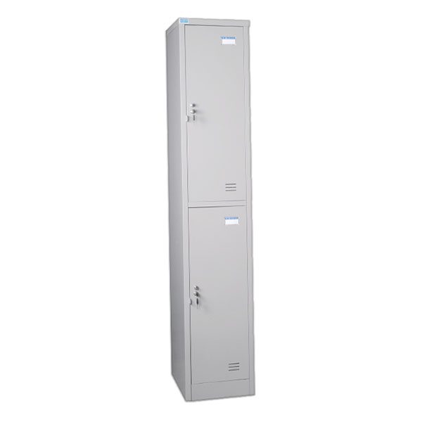 Tủ Locker TU982 Tủ sắt Locker, Tủ Locker Hòa Phát, Tủ sắt Locker Hòa Phát, tủ sắt hòa phát cao cấp