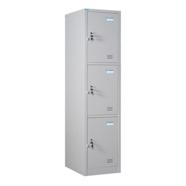 Tủ Locker The One TU983 Tủ Locker sắt, Tủ Locker Hòa Phát, Tủ Locker sắt Hòa Phát, tủ sắt hòa phát cao cấp