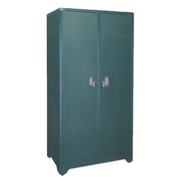 Tủ sắt an toàn TU09K2B Tủ sắt an toàn TU09K2B