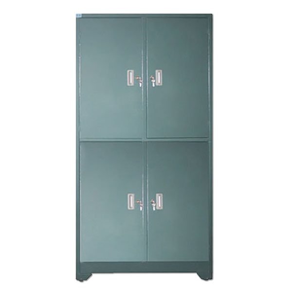 Tủ sắt an toàn TU09K4B Tủ sắt an toàn TU09K4B