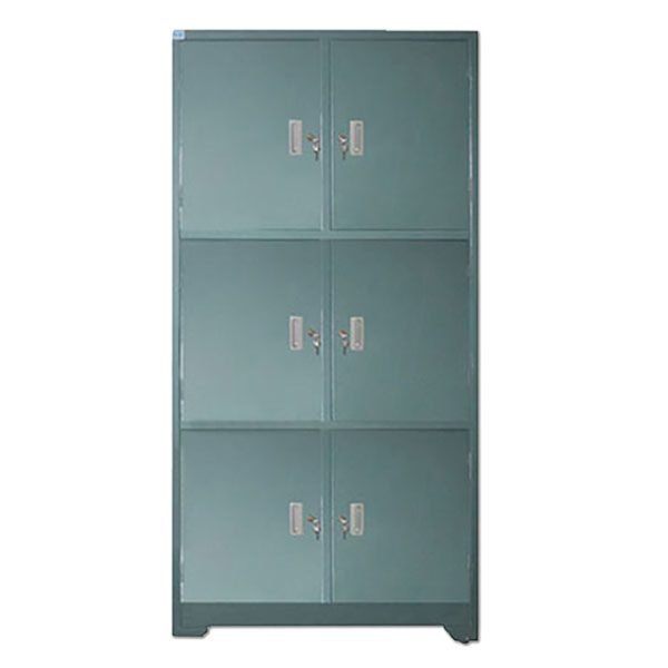 Tủ sắt The One TU09K6B Tủ sắt The One TU09K6B
