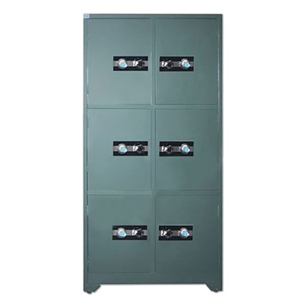 Tủ sắt The One TU09K6C Tủ sắt The One TU09K6C