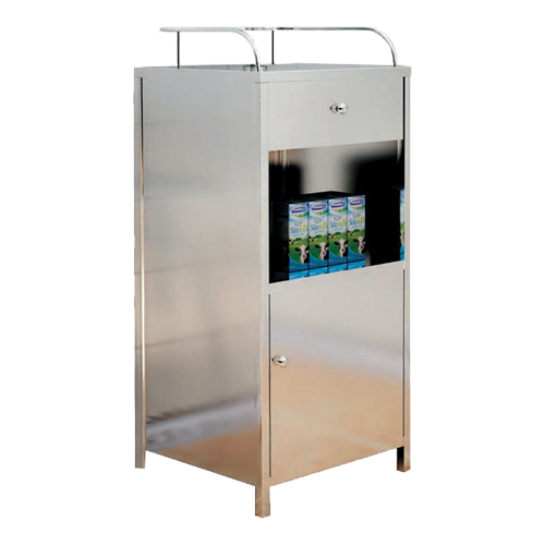 Tủ y tế TYT01 Tủ y tế TYT01